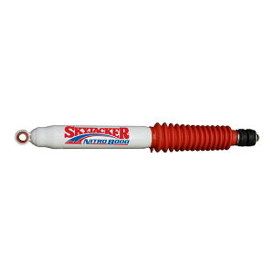yUSA݌ɂz Skyjacker Nitro VbNAu\[o[ 2011-2012 Ram 2500 4 Wheel Drive skyN8092 HDX