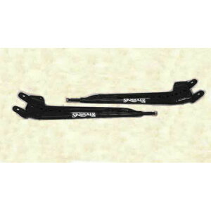 �yUSA�݌ɂ���z Skyjacker Radius Arm 1980-1996 Ford F-150 ���A Wheel Drive skyRA150 HD�X