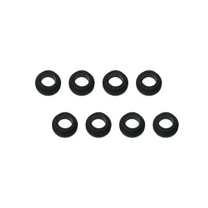 �yUSA�݌ɂ���z Skyjacker ���[�t�X�v�����O Bushing 1980-1985 �g���^ Pickup 4 Wheel Drive skySE30T HD�X