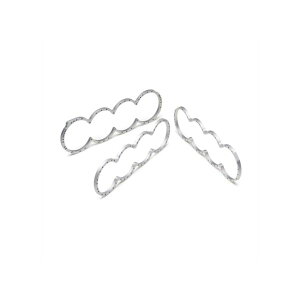 �yUSA�݌ɂ���z Supertech Block Guard for �z���_ B16A/B18C sptBG-B16 HD�X
