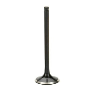 �yUSA�݌ɂ���z Supertech �z���_ B18A/B20 28x6.55x105.80mm Blk Nitrided �G�L�]�[�X�g�o���u 8�Z�b�g sptHEVN-1004-0-8 HD�X