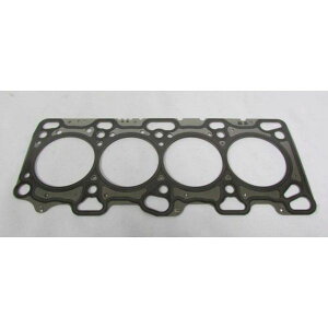 �yUSA�݌ɂ���z Supertech �t�H�[�h EcoBoost 2.3L Diam 89mm for Bore 87.5 to 88mm (1.3mm) Thick MLS �w�b�h�K�X�P�b�g sptHG-FECO23-89-1.3T HD�X