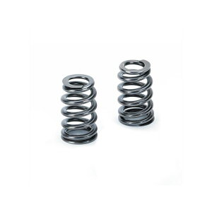 �yUSA�݌ɂ���z Supertech BMW S65/S84 Beehive �o���u �X�v�����O 32�Z�b�g (Use w/Factory Retainer & Base) sptSPR-BMS65-BE1-32 HD�X