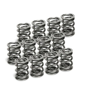 �yUSA�݌ɂ���z Supertech VW VR6 �f���A�� �o���u �X�v�����O 12�Z�b�g sptSPR-V2093-4-12 HD�X