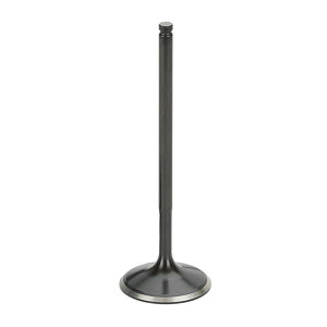 �yUSA�݌ɂ���z Supertech �g���^ GR Corolla G16E-GTS 32.8 x 5.48 x 113.6mm Blk Nitrided �C���e�[�N�o���u 6�Z�b�g sptTIVN-2033-6 HD�X