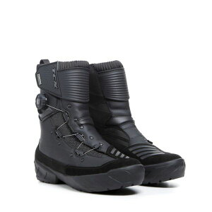 yUSA݌ɂz TCX Infinity 3 MID EH[^[v[tu[c ubN Size - 42 tcx20179T7152W-001-42 HDX