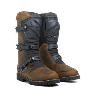 yUSA݌ɂz TCX Drifter EH[^[v[tu[c Brown Size - 38 tcx20179T7160W-005-38 HDX