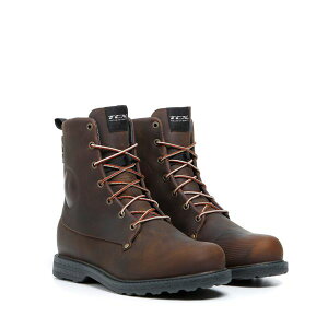 yUSA݌ɂz TCX Blend 2 EH[^[v[tu[c Brown Size - 40 tcx20179T7304W-004-40 HDX