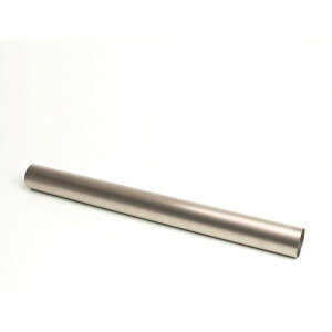 �yUSA�݌ɂ���z Stainless Bros 2.25�C���` Diameter x 48�C���` Length 16 Gauge 304SS �`���[�u stb602-05746-0000 HD�X