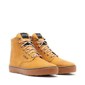 yUSA݌ɂz TCX Dartwood EH[^[v[tV[Y Light Brown Size - 42 tcx2017700021-C67-42 HDX