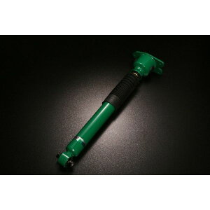 yUSA݌ɂz Tein 13N-18N BMW 3-V[Y F30 EnduraPro Plus AVbN RWD Only teinVSGA9-B1MS3 HDX