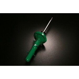 yUSA݌ɂz Tein 99N-05N tHNX[Q Golf GTI MK IV 1J tg EnduraPro Plus VbN VO VbN teinVSV18-B1MS2 HDX