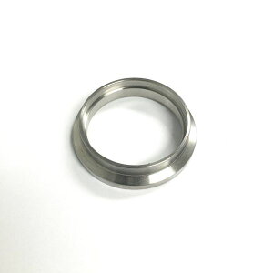 �yUSA�݌ɂ���z Ticon Industries Turbosmart 45mm Hyper-Gate �E�F�C�X�g�Q�[�g 1.75in Tubing tic103-04410-3000 HD�X