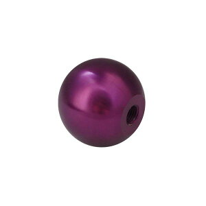 yUSA݌ɂz Torque Solution rbg Vtgmu Purple : Universal 10x1.25 tqsTS-BSK-001PR HDX