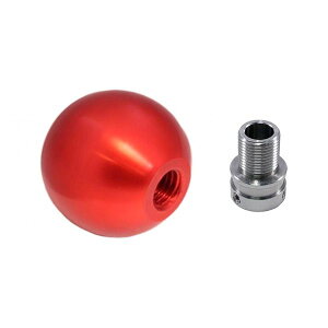 yUSA݌ɂz Torque Solution rbg Vtgmu Red Vokswagen/AEfB }jA gX~bV tqsTS-BSK-VWMR HDX