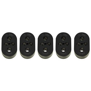 【USA在庫あり】 Torque Solution エキゾーストマウント キット: Scion TC 2005年-12年 tqsTS-EH-201 HD店