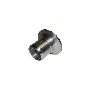 �yUSA�݌ɂ���z Torque Solution 08+ �~�c�r�V Evo X Stock Location Tial BOV �A�_�v�^�[ tqsTS-EVX-TIAL HD�X