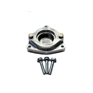 �yUSA�݌ɂ���z Torque Solution Greddy �u���[�I�t �o���u�A�_�v�^�[ : Hyundai Genesis Coupe 2.0T 2010+ tqsTS-GEN-GRD HD�X