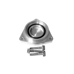 �yUSA�݌ɂ���z Torque Solution HKS �u���[�I�t �o���u�A�_�v�^�[ Hyundai Veloster 1.6T 2013+ tqsTS-GEN-HKS-5 HD�X