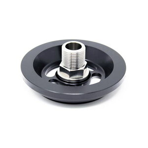 yUSA݌ɂz Torque Solution WIX Oil Filter A_v^[ jbT R35 GT-R VR38 tqsTS-GTR-501 HDX