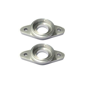 �yUSA�݌ɂ���z Torque Solution �r���b�g Stock to Tial �u���[�I�t �o���u�A�_�v�^�[ : �j�b�T�� GTR R35 ALL 2 �A�_�v�^�[s tqsTS-GTR-TIAL HD�X