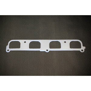 �yUSA�݌ɂ���z Torque Solution �T�[�}�� Intake �}�j�z�[���h�K�X�P�b�g: Hyundai Genesis 2.0T 10+ tqsTS-IMG-015 HD�X
