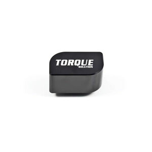 �yUSA�݌ɂ���z Torque Solution Short Shift Weight: �}�c�_speed 3 2007�N-2009�N tqsTS-MS-006 HD�X