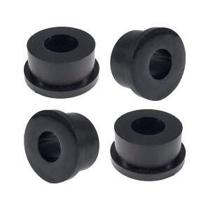 yUSA݌ɂz Torque Solution Hyundai Genesis Coupe Vt^[ ubV 2011N-2015N tqsTS-SCB-159 HDX