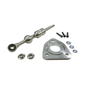 yUSA݌ɂz Torque Solution V[gVt^[: jbT/Infiniti 350Z 370Z G35 G37 tqsTS-SS-022 HDX