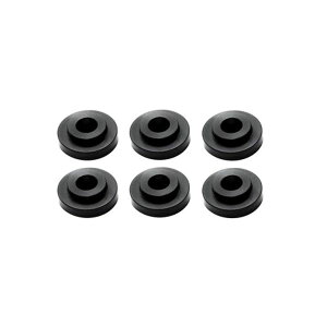 �yUSA�݌ɂ���z Torque Solution �V�t�^�[ Cable �u���P�b�g �u�b�V��: �t�H�[�h Focus ST 2013+ tqsTS-ST-002 HD�X