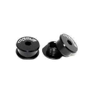 �yUSA�݌ɂ���z Torque Solution �V�t�^�[ Cable �u�b�V��: 13+ �t�H�[�h Focus ST/16+ Focus RS tqsTS-ST-500 HD�X