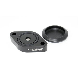 yUSA݌ɂz Torque Solution Sound Symposer Delete 2013+ tH[h Focus ST tqsTS-ST-511 HDX