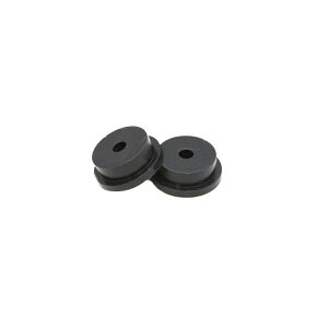 �yUSA�݌ɂ���z Torque Solution �V�t�^�[ �u�b�V��: �X�o�� Sti & ���K�V�B tqsTS-SU-006 HD�X