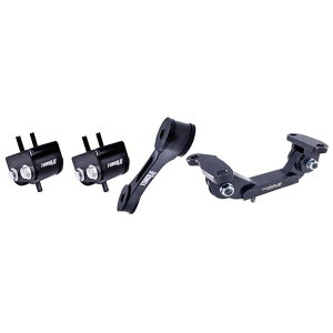 �yUSA�݌ɂ���z Torque Solution Engine/�g�����X�~�b�V����/Pitch Mount �X�o�� WRX/STI 2002�N-2014�N tqsTS-SU-123.2 HD�X