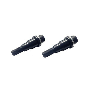 �yUSA�݌ɂ���z Torque Solution ���ASubframe Lockdown �{���g: �X�o�� tqsTS-SU-158 HD�X
