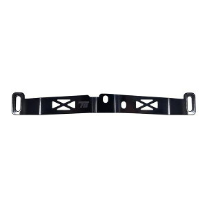 �yUSA�݌ɂ���z Torque Solution Hella Horn �u���P�b�g for �X�o�� WRX/STi 2015+ tqsTS-SU-330 HD�X