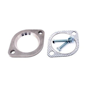 �yUSA�݌ɂ���z Torque Solution �X�o�� Stock Downpipe to 3in Aftermarket 3in Catback Exhaust �A�_�v�^�[ tqsTS-SU-479 HD�X