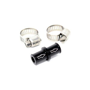 �yUSA�݌ɂ���z Torque Solution 15+ �X�o�� WRX/14+ Forester XT Turbo Sump Restrictor tqsTS-SU-514 HD�X