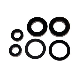 �yUSA�݌ɂ���z Torque Solution ���ADifferential Lockdown System: �X�o�� WRX/STi 2002�N-2007�N Forester XT 04�N-08�N tqsTS-SU-600 HD�X