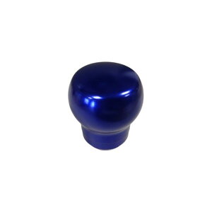 yUSA݌ɂz Torque Solution Fat Head Vtgmu u[ : Xo Sti 04N-14N/ Xo BRZ 2013+/ Scion FR-S 2013+ tqsTS-SUSK-003BL HDX