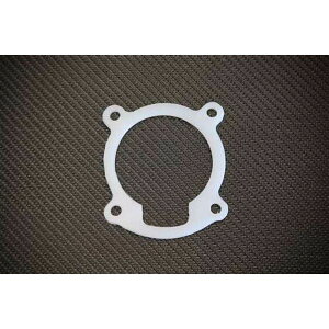 �yUSA�݌ɂ���z Torque Solution �T�[�}�� Throttle Body �K�X�P�b�g: Hyundai Genesis 2.0 Turbo 10�N-12�N tqsTS-TBG-068 HD�X