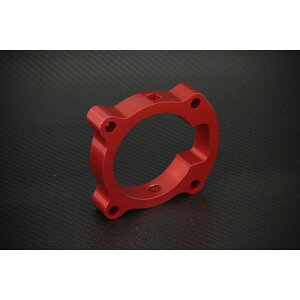 �yUSA�݌ɂ���z Torque Solution �X���b�g���{�f�B�X�y�[�T�[ ���b�h : Hyundai Genesis Coupe 2.0T 10�N-12�N tqsTS-TBS-018R HD�X