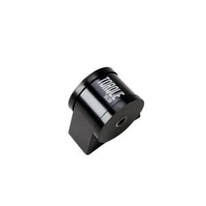 yUSA݌ɂz Torque Solution tg GW}Eg: Scion Tc 2005N-10N tqsTS-TC-001 HDX