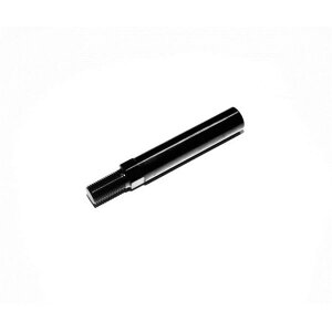 �yUSA�݌ɂ���z Torque Solution �r���b�g 3in. �V�t�^�[ Extension: All �}�j���A�� �V�t�^�[10x1.5 Thread Pitch tqsTS-UNI-014 HD�X