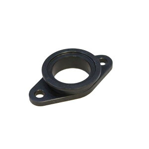 �yUSA�݌ɂ���z Torque Solution 38mm 2bolt to 38mm Vb�A MVS WG �A�_�v�^�[: Universal tqsTS-UNI-022 HD�X