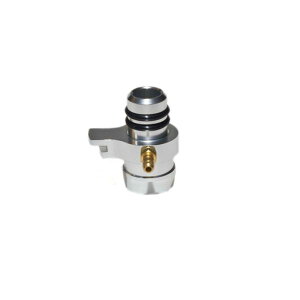 yUSA݌ɂz Torque Solution Boost Tap: tHNX[Q 2.0T/AEfB tqsTS-VW-007 HDX