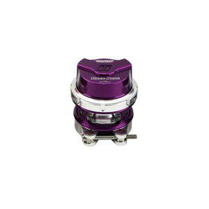 �yUSA�݌ɂ���z Turbosmart BOV Race Port ���X Gen-V �p�[�v�� - No Weld �t�����W turTS-0204-1143 HD�X