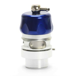 �yUSA�݌ɂ���z Turbosmart BOV Vee Port Pro �u���| turTS-0205-1130 HD�X