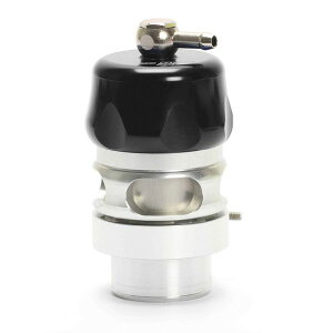 �yUSA�݌ɂ���z Turbosmart BOV Vee Port Pro �u���b�N turTS-0205-1131 HD�X