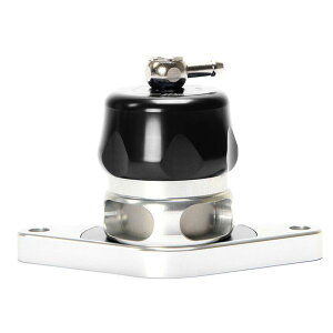 �yUSA�݌ɂ���z Turbosmart BOV Vee PRO Port �X�o�� �u���[ turTS-0205-1136 HD�X